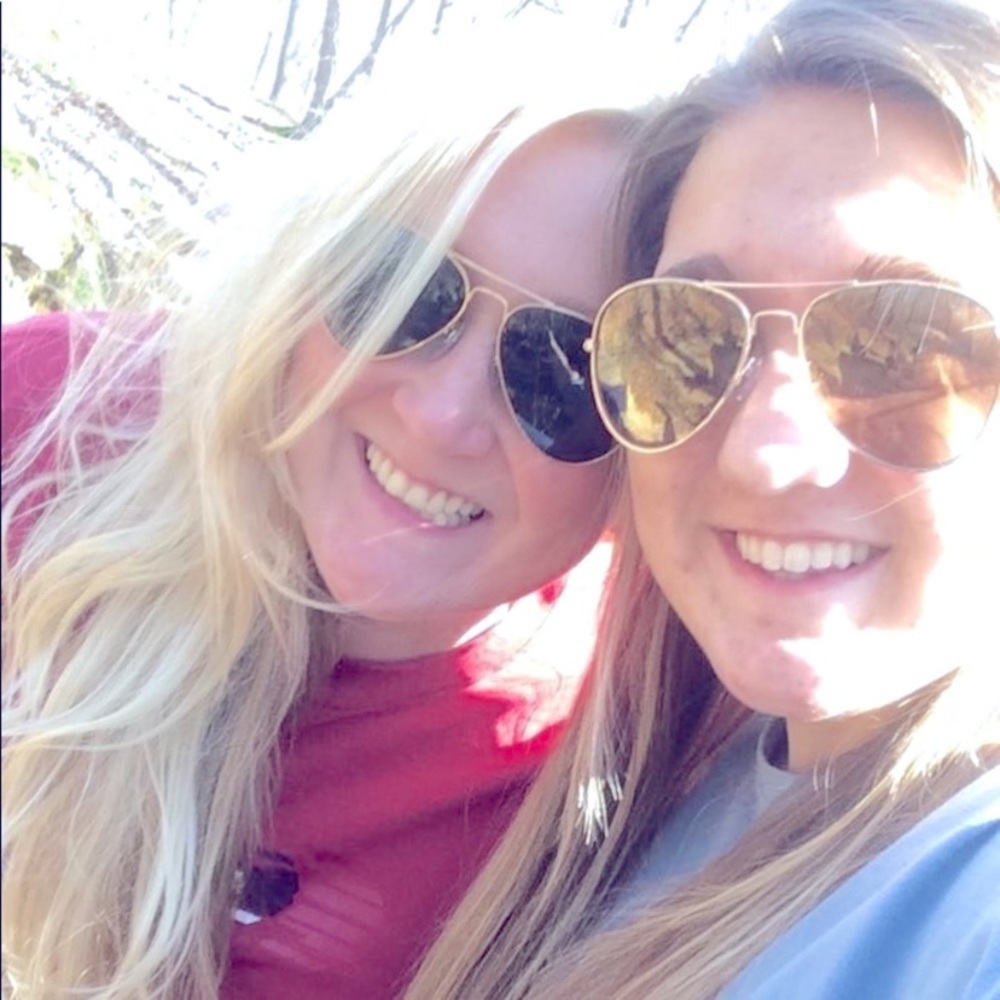 Meet your Posher, Tonya - Picture 8 of 15